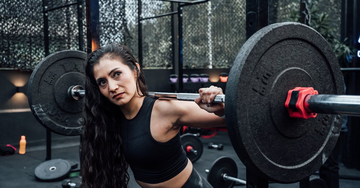 Xenonstrength Fitness Club hero